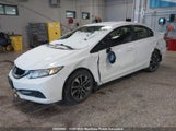 Honda Civic Ex 2HGFB2F52DH018036 снимка