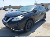 Nissan Murano S 5N1AZ2MG0HN101580 снимка
