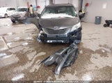 Toyota Sienna Xle V6 5TDYK3DC4BS008766 снимка