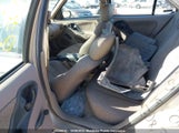 Chevrolet Cavalier 3G1JC5244XS837757 снимка
