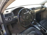 Volkswagen Passat 2.0 Tdi 1VWBV7A37FC054685 снимка