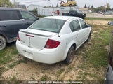 Pontiac G5 1G2AL55F587289910 снимка