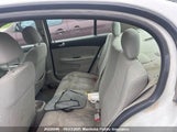 Pontiac G5 1G2AL55F587289910 снимка