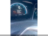 Honda Civic Ex 2HGFC2F73GH003371 снимка