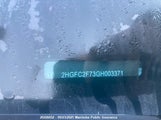 Honda Civic Ex 2HGFC2F73GH003371 снимка