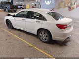 Chrysler 200 Limited V6 1C3CCBCG0CN234577 снимка
