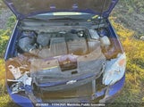 Chevrolet Cobalt Lt 1G1AL55F477379665 снимка