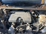 Pontiac Montana Sv6 1GMDU03177D127482 photo