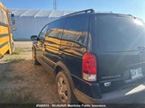Pontiac Montana Sv6 1GMDU03177D127482 fotografie