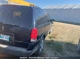 Pontiac Montana Sv6 1GMDU03177D127482 fotografie