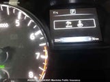 Nissan Altima 2.5 Sl 1N4AL3AP1GN346425 снимка