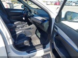 BMW X1 28I WBXHT3C34G5F65081 снимка