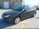Ford Focus Zx5 3FAFP37N45R149243 снимка