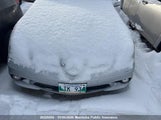 Mercedes Benz Slk55 WDBWK73F35F072732 снимка