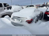 Mercedes Benz Slk55 WDBWK73F35F072732 снимка