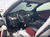 Mercedes Benz Slk55 WDBWK73F35F072732 снимка