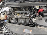 Ford Fusion Se 3FA6P0H72HR172488 снимка