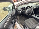 Ford Fusion Se 3FA6P0H72HR172488 снимка