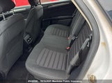 Ford Fusion Se 3FA6P0H72HR172488 снимка