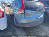 Honda Cr-V Ex-L 2HKRM4H79EH117784 снимка