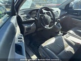 Honda Cr-V Ex-L 2HKRM4H79EH117784 снимка