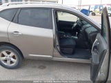 Nissan Rogue S JN8AS5MV3DW148670 снимка