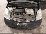 Toyota Prius JTDKB20U097891493 снимка