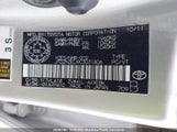 Toyota Prius V JTDZN3EU9C3031806 снимка