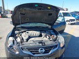 Nissan Altima 2.5 S 1N4AL2EP7AC157477 снимка