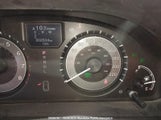 Honda Odyssey Touring 5FNRL5H90EB502644 снимка