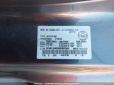 Honda Odyssey Touring 5FNRL5H90EB502644 снимка