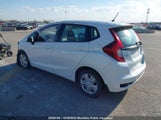 Honda Fit Lx 3HGGK5H54KM100190 снимка