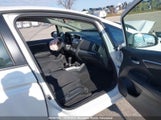 Honda Fit Lx 3HGGK5H54KM100190 снимка