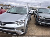 Toyota Rav4 Xle 2T3RFREV8GW474587 снимка