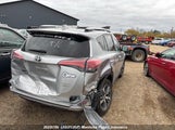 Toyota Rav4 Xle 2T3RFREV8GW474587 снимка