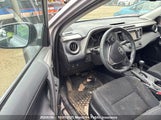 Toyota Rav4 Xle 2T3RFREV8GW474587 снимка