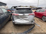 Toyota Rav4 Xle 2T3RFREV8GW474587 снимка