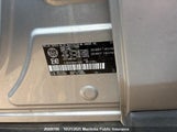 Toyota Rav4 Xle 2T3RFREV8GW474587 снимка