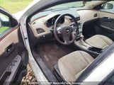 Chevrolet Malibu Lt V6 1G1ZD5E75BF235629 снимка