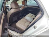 Chevrolet Malibu Lt V6 1G1ZD5E75BF235629 снимка