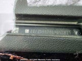 Chevrolet Malibu Lt V6 1G1ZD5E75BF235629 снимка