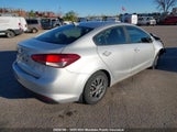 Kia Forte Lx 3KPFL4A79HE146887 снимка