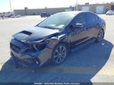 Subaru Wrx Sport Tech JF1VA1H64J9833384 снимка
