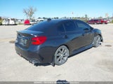 Subaru Wrx Sport Tech JF1VA1H64J9833384 снимка