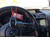 Subaru Wrx Sport Tech JF1VA1H64J9833384 снимка