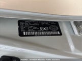 Nissan Qashqai Sv JN1BJ1CR4KW328790 photo