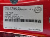 Honda Civic Lx 2HGFC2F57LH030291 снимка