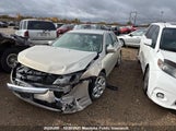 Ford Fusion Se 3FAHP0HA7AR257272 снимка