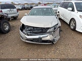 Ford Fusion Se 3FAHP0HA7AR257272 снимка