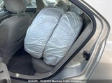 Ford Fusion Se 3FAHP0HA7AR257272 снимка